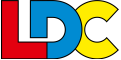 Caroline's Driving School Edinburgh Logo